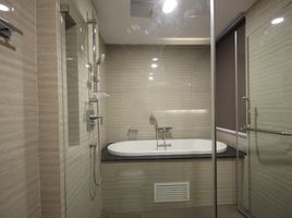 2 Bedroom Condo for rent at Klass Langsuan, Lumphini, Pathum Wan, Bangkok, Thailand