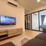 1 Schlafzimmer Appartement zu vermieten im Chewathai Hallmark Ladprao-Chokchai 4, Saphan Song, Wang Thong Lang