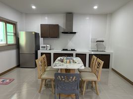 4 Bedroom Villa for rent in Ban Waen, Hang Dong, Ban Waen