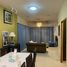 ขายบ้านเดี่ยว 2 ห้องนอน ใน ศรีสุนทร, ภูเก็ต, ศรีสุนทร
