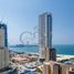 1 Bedroom Apartment for sale at The Royal Oceanic, Oceanic