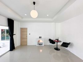 6 Bedroom Villa for rent in Bang Lamung Railway Station, Bang Lamung, Bang Lamung