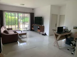 4 Bedroom House for rent at 99 Avenue, San Na Meng