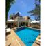 4 Bedroom Villa for sale at Loloa Sidi Kerir, Sidi Kerir