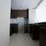 2 Bedroom Apartment for sale at Al Maha Tower, Marina Square, Al Reem Island