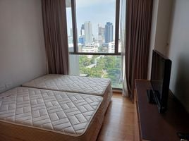 2 Schlafzimmer Wohnung zu verkaufen im Aequa Sukhumvit 49, Khlong Tan Nuea