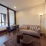 1 Bedroom Apartment for sale at The Line Sukhumvit 71, Phra Khanong Nuea