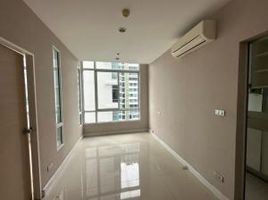 1 Bedroom Apartment for sale at The Sky Sukhumvit, Bang Na
