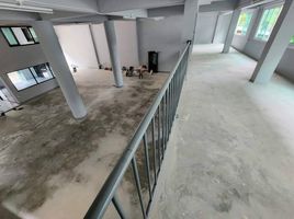 700 m² Office for sale in Bang Bon, Bang Bon, Bang Bon