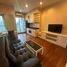 1 Bedroom Condo for rent at Ivy Sathorn 10, Si Lom, Bang Rak