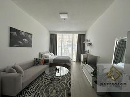 Studio Condo for sale at Luma21, Belgravia, Jumeirah Village Circle (JVC), Dubai