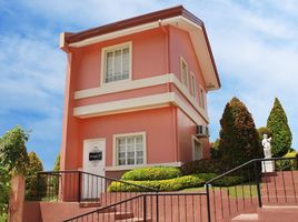 2 Bedroom House for sale at The Riverscapes, Cebu City