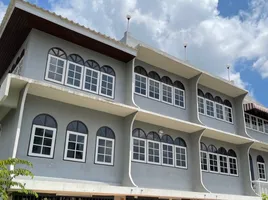 5 Bedroom House for sale in Bang Bamru, Bang Phlat, Bang Bamru