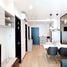 2 Bedroom Condo for rent at Sky Walk Residences, Phra Khanong Nuea