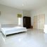 2 Bedroom Villa for sale at Baan Nichada, Huai Kapi, Mueang Chon Buri