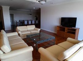 3 Bedroom Condo for rent at Baan Yen Akard, Chong Nonsi