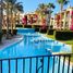 1 Bedroom Apartment for sale at Hurghada Marina, Hurghada Resorts