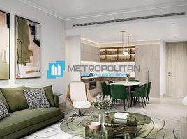 2 Bedroom Condo for sale at St Regis The Residences, Downtown Dubai, Dubai