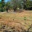  Land for sale in San Jose, San Carlos, San Jose