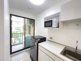 1 Bedroom Condo for rent at iCondo Salaya 2 The Campus, Sala Ya, Phutthamonthon, Nakhon Pathom