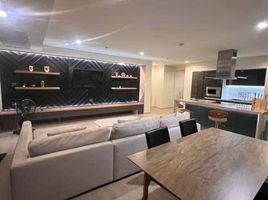 3 спален Кондо на продажу в Lumpini Park Beach Jomtien, Nong Prue