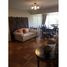 2 Schlafzimmer Appartement zu vermieten im Vitacura, Santiago, Santiago, Santiago, Chile