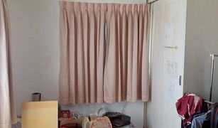 ขายคอนโด 2 ห้องนอน ใน ช่องนนทรี, กรุงเทพมหานคร เบลพาร์ค คอนโดมิเนียม