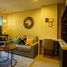 1 Bedroom Apartment for sale at Metro Luxe Rama 4, Khlong Toei