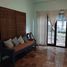 3 Bedroom House for rent in Chiang Mai University, Suthep, Suthep