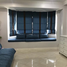 2 Bedroom Condo for sale at Bangna Country Complex, Bang Na