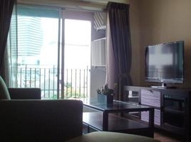 2 Bedroom Condo for sale at The Seed Memories Siam, Wang Mai, Pathum Wan