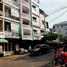 Studio House for sale in Vietnam, Ward 7, Phu Nhuan, Ho Chi Minh City, Vietnam
