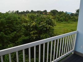3 Bedroom Villa for sale in Samut Prakan, Laem Fa Pha, Phra Samut Chedi, Samut Prakan