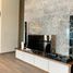 3 Bedroom Penthouse for rent at The Crest Ruamrudee, Lumphini