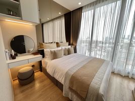 2 Bedroom Condo for sale at Noble Around Ari, Sam Sen Nai, Phaya Thai