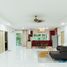 3 Bedroom Villa for sale in Hua Hin, Hin Lek Fai, Hua Hin