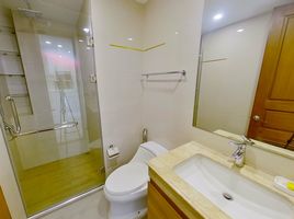 2 Schlafzimmer Wohnung zu vermieten im Amaranta Residence, Huai Khwang