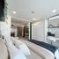 Studio Condo for sale at Royal Place, Kathu, Kathu, Phuket