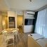 2 Bedroom Apartment for rent at Sky Park, Choeng Thale