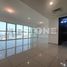 2 Bedroom Apartment for sale at Marina Blue Tower, Marina Square