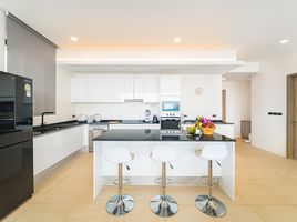3 Bedroom Villa for rent at Paragon Villas, Bo Phut, Koh Samui, Surat Thani