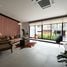 3 Bedroom Townhouse for rent in Watthana Bangkok, Khlong Tan Nuea