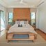 2 Schlafzimmer Villa zu verkaufen im Anchan Sunscape, Thep Krasattri, Thalang, Phuket