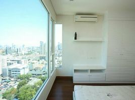 4 Schlafzimmer Appartement zu vermieten im Ivy Thonglor, Khlong Tan Nuea, Watthana