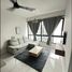 1 Schlafzimmer Penthouse zu vermieten im Southlake Terraces, Bandar Kuala Lumpur