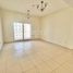 1 Bedroom Apartment for sale at Mazaya 28, Queue Point, Dubai Land, Dubai