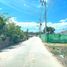  Land for sale in Choeng Thale, Phuket, Choeng Thale