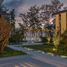 1 Bedroom Condo for sale at Twinpalms Residences by Montazure, Kamala, Kathu, Phuket