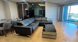 Belle Grand Rama 9 在售单元
