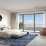 1 Bedroom Apartment for sale at Hills Park, Park Heights, Dubai Hills Estate, Dubai
